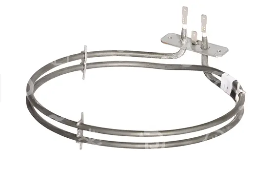 těleso topné kruhové 2100 W, d = 190 mm, BEKO, (462900001)